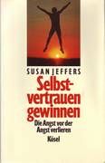 Jeffers