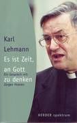 Lehmann, Karl