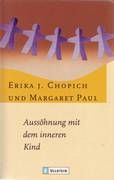 Chopich, Paul