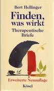 Hellinger, Bert