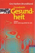 Brundtland, Gro H.