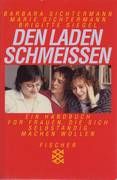 Sichtermann