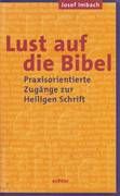 Imbach, Josef