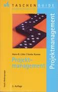 Litke/Kunow