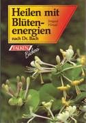 Wenzel, Irmgard