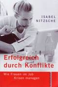 Nitzsche, Isabel