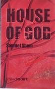 Shem, Samuel