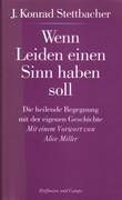 Stettbacher, Konrad