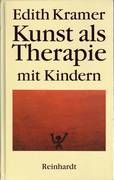 Kramer, Edith