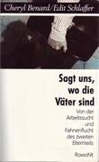 Benard, Schlaffer