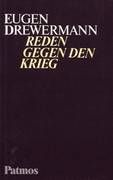 Drewermann