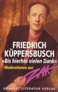 Kppersbusch, Friedr.