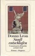 Leon, Donna