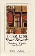 Leon, Donna