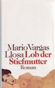 Llosa, Mario Vargas
