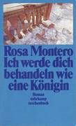 Montero, Rosa