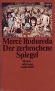 Merc, Rodoreda