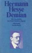 Hesse, Hermann