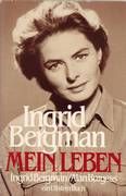 Bergman, Ingrid
