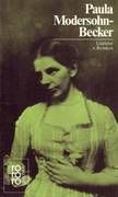 v. Reinken, Liselotte