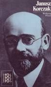 Pelzer, Wolfgang