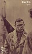 Biemel, Walter