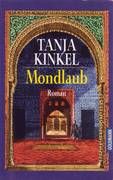 Kinkel, Tanja