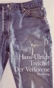 Treichel, Hans-Ulrich