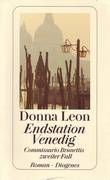 Leon, Donna