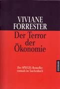 Forrester, Viviane