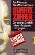 Thnnissen, Meyer-Andersen