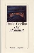 Coelho, Paulo
