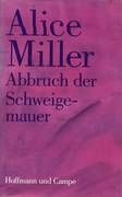 Miller, Alice