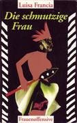 Francia, Luisa