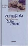 Krahe, Susanne