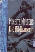Walters, Minette