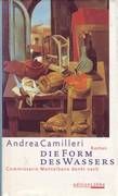 Camilleri, Andrea