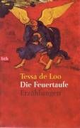 de Loo, Tessa