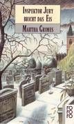 Grimes Martha
