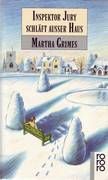 Grimes Martha