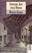 Grimes Martha