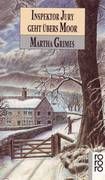 Grimes Martha