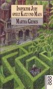 Grimes Martha