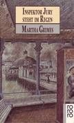 Grimes Martha