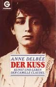 Delbe, Anne