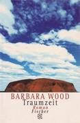 Wood, Barbara