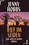 Hobbs, Jenny