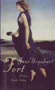 Urquhart, Jane