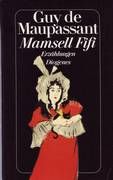 de Maupassant, Guy
