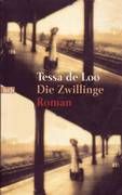 de Loo, Tessa